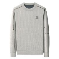 cms/erpbt/backend/web/uploads/erp/collection/images/Men Clothes/LUOCHEN/EN0231508/img_b/EN0231508_img_b_5